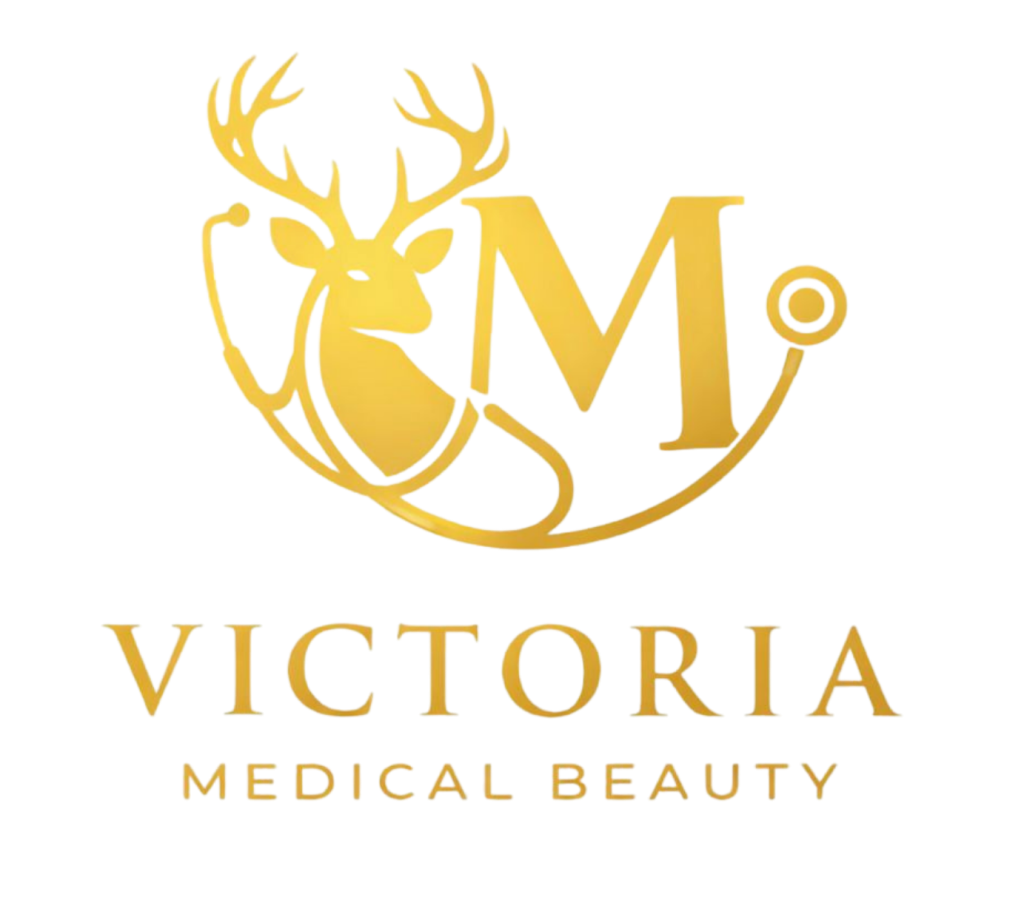 Victoria Medical Beauty medical spa near me in Miami