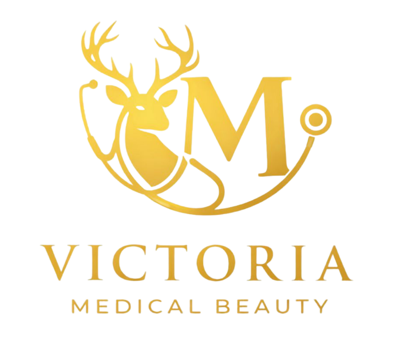 Victoria Medical Beauty medical spa near me in Miami