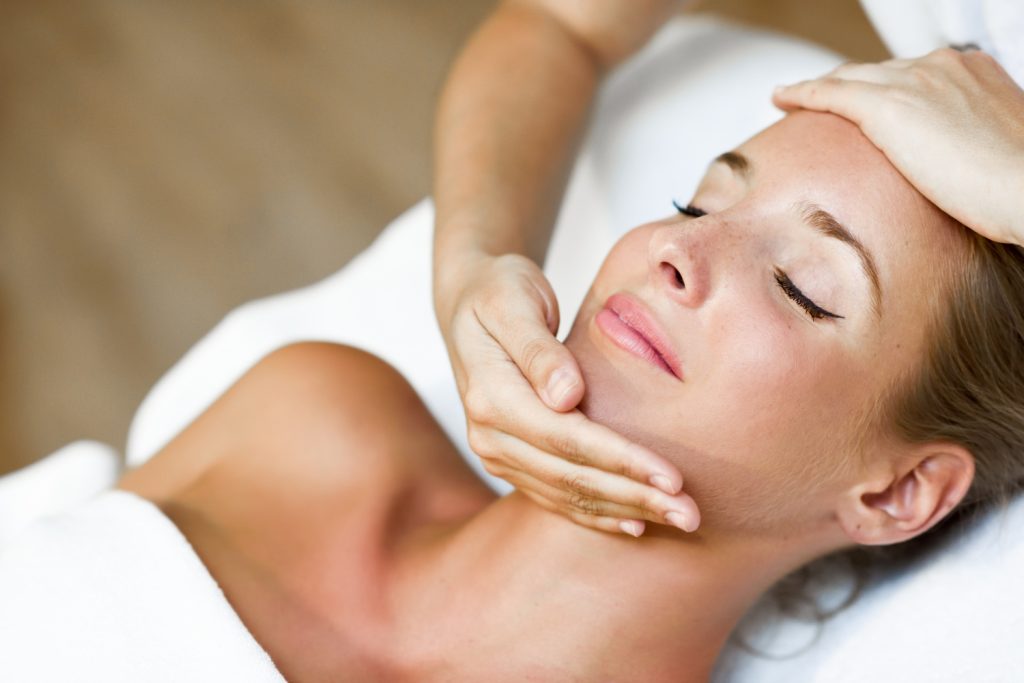 medical spa and skin care treatments in Miami
