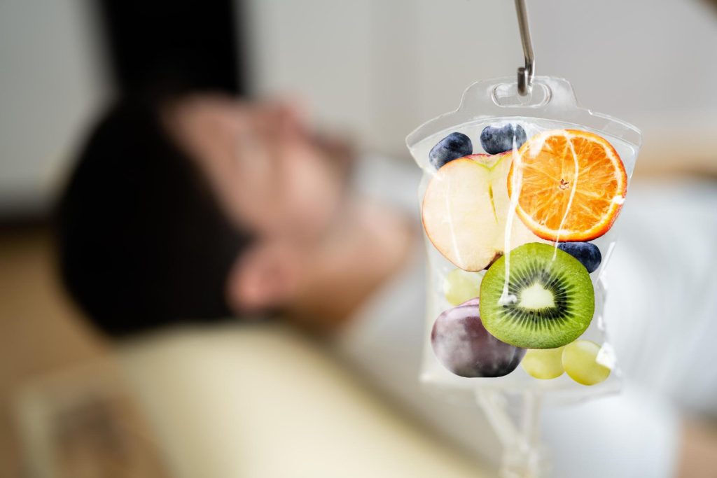 medical spa and skin care treatments in Miami