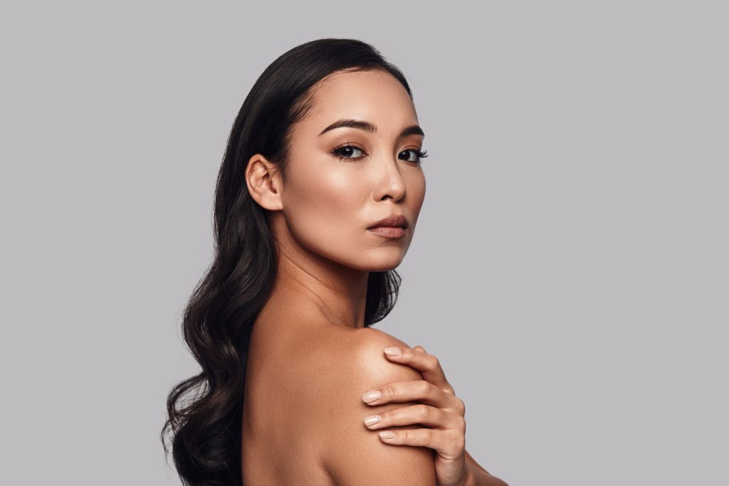 medical spa and skin care treatments in Miami