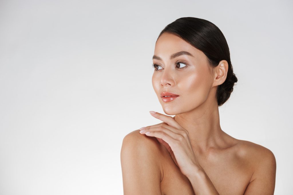 medical spa and skin care treatments in Miami